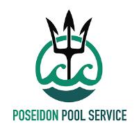 Poseidon Pool Service image 1
